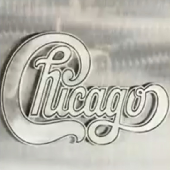 Meet your Posher, Serenity - Picture 1 of 1